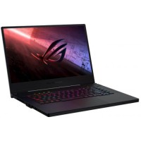 Asus ROG Zephyrus M15 GU502LW Core i7 10th Gen RTX2070 8GB Graphics 15.6” 4K UHD Gaming Laptop